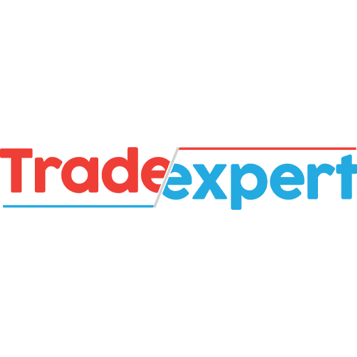 Trade Expert