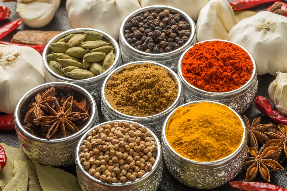 Trade Expert: Güvenle alışverişin uzmanı.