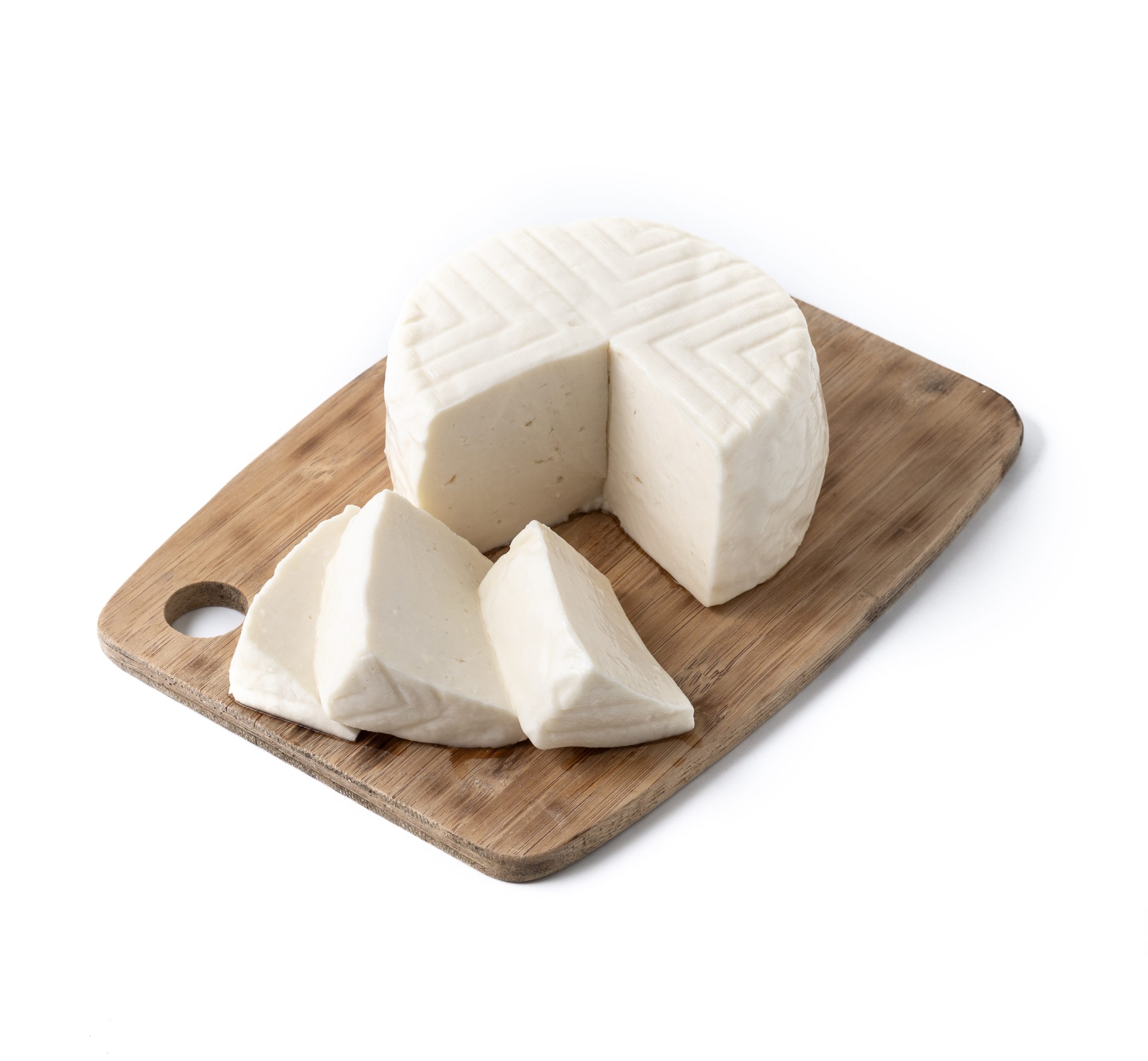 Kahvaltılık Ürünler