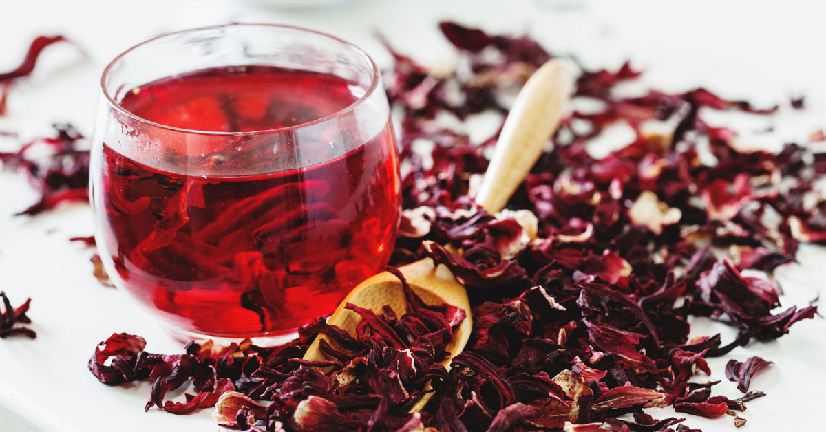 sıcak içecekler hot drinks