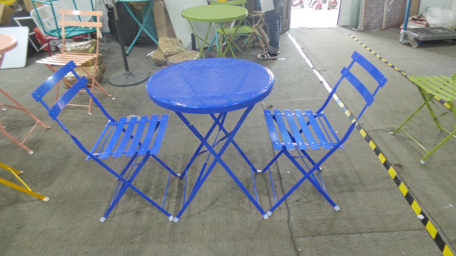 KAFETERYA SANDALYE MASA ÜRÜNLERİ CAFETERIA CHAIR AND TABLE PRODUCTS