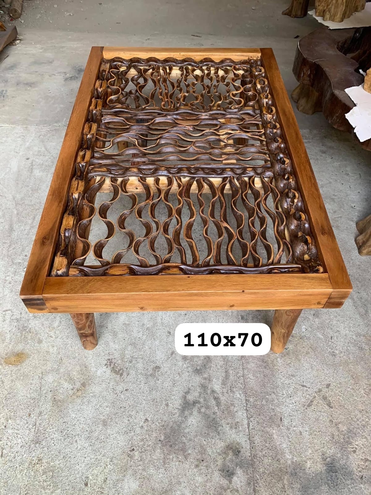 KLASİK VE MODERN MOBİLYALAR CLASSIC AND MODERN FURNITURE