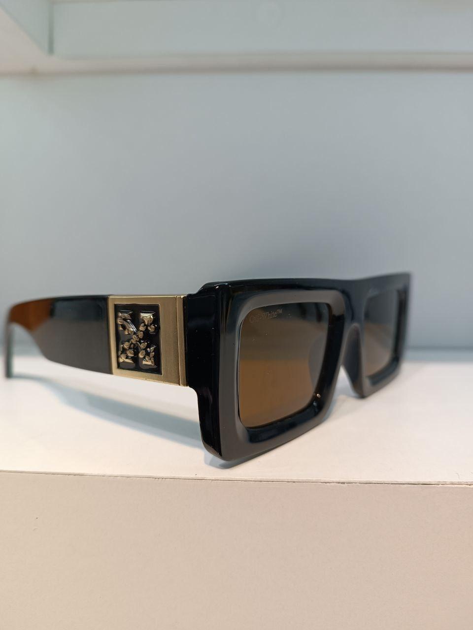 YÜKSEK KALİTE GÜNEŞ GÖZLÜĞÜ MODELLERİ HIGH QUALITY SUNGLASSES MODELS