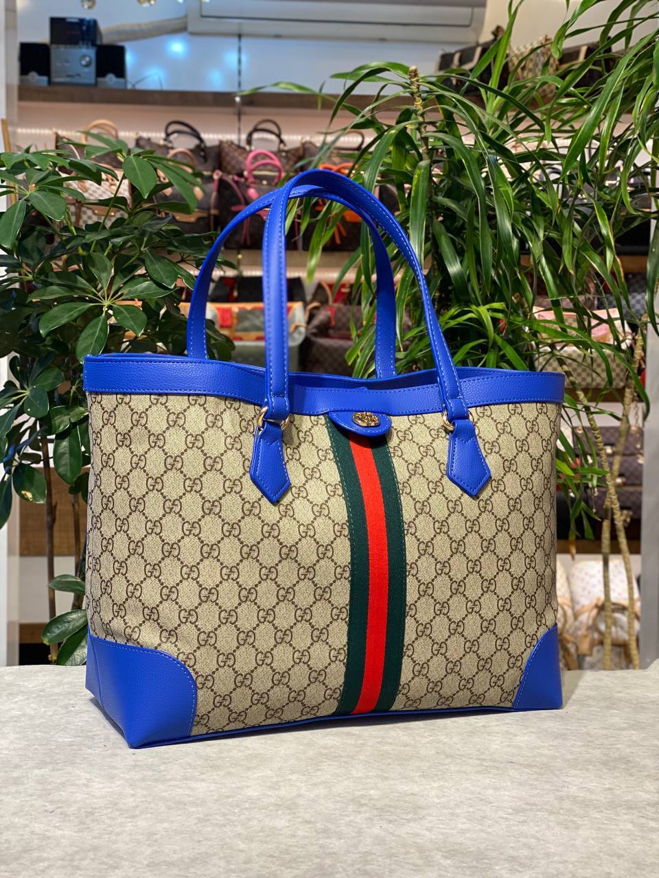 BAYAN ÇANTA MODELLERİ WOMEN'S BAG MODELS
