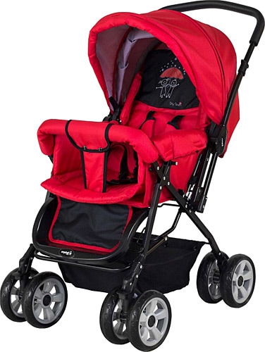 BEBEK ÜRÜNLERİ BABY PRODUCTS