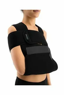 ORTOPEDİK ÜRÜNLER ORTHOPEDIC PRODUCTS