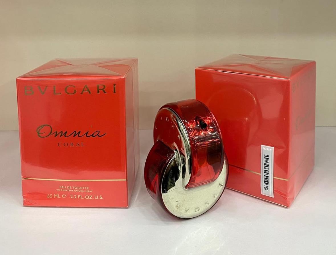 PARFÜM KOLONYA VE VÜCUT SPREYİ PERFUME, COLOGNE AND BODY SPRAY